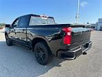 New 2026 Chevrolet Silverado 1500 High Country Crew Cab 4WD Pickup for sale #39255 - photo 2