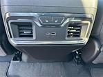 New 2026 Chevrolet Silverado 1500 High Country Crew Cab 4WD Pickup for sale #39255 - photo 5