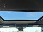 New 2026 Chevrolet Silverado 1500 High Country Crew Cab 4WD Pickup for sale #39255 - photo 6