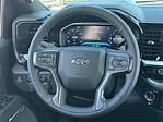 New 2026 Chevrolet Silverado 1500 High Country Crew Cab 4WD Pickup for sale #39255 - photo 8
