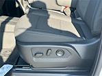 New 2025 Chevrolet Silverado 1500 Custom Crew Cab 4WD Pickup for sale #39256 - photo 10