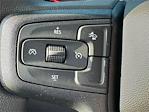 New 2025 Chevrolet Silverado 1500 Custom Crew Cab 4WD Pickup for sale #39256 - photo 11
