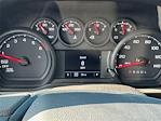 New 2025 Chevrolet Silverado 1500 Custom Crew Cab 4WD Pickup for sale #39256 - photo 12