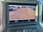New 2025 Chevrolet Silverado 1500 Custom Crew Cab 4WD Pickup for sale #39256 - photo 13