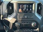 New 2025 Chevrolet Silverado 1500 Custom Crew Cab 4WD Pickup for sale #39256 - photo 7