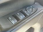 New 2025 Chevrolet Silverado 1500 Custom Crew Cab 4WD Pickup for sale #39256 - photo 9