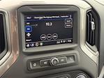 New 2026 Chevrolet Silverado 1500 Custom Crew Cab 4WD Pickup for sale #39257 - photo 10