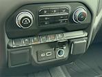 New 2026 Chevrolet Silverado 1500 Custom Crew Cab 4WD Pickup for sale #39257 - photo 12