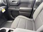 New 2026 Chevrolet Silverado 1500 Custom Crew Cab 4WD Pickup for sale #39257 - photo 13