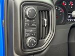 New 2026 Chevrolet Silverado 1500 Custom Crew Cab 4WD Pickup for sale #39257 - photo 14