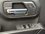 New 2026 Chevrolet Silverado 1500 Custom Crew Cab 4WD Pickup for sale #39257 - photo 15
