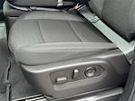 New 2026 Chevrolet Silverado 1500 Custom Crew Cab 4WD Pickup for sale #39257 - photo 16