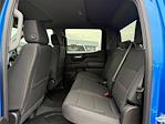 New 2026 Chevrolet Silverado 1500 Custom Crew Cab 4WD Pickup for sale #39257 - photo 5