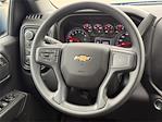 New 2026 Chevrolet Silverado 1500 Custom Crew Cab 4WD Pickup for sale #39257 - photo 7