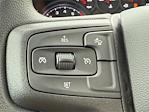New 2026 Chevrolet Silverado 1500 Custom Crew Cab 4WD Pickup for sale #39257 - photo 8