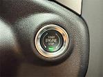 New 2026 Chevrolet Silverado 1500 Custom Crew Cab 4WD Pickup for sale #39257 - photo 9