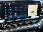 New 2026 Chevrolet Silverado 1500 RST Crew Cab 4WD Pickup for sale #39258 - photo 10