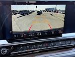 New 2026 Chevrolet Silverado 1500 RST Crew Cab 4WD Pickup for sale #39258 - photo 11