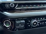 New 2026 Chevrolet Silverado 1500 RST Crew Cab 4WD Pickup for sale #39258 - photo 12