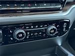 New 2026 Chevrolet Silverado 1500 RST Crew Cab 4WD Pickup for sale #39258 - photo 13