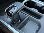 New 2026 Chevrolet Silverado 1500 RST Crew Cab 4WD Pickup for sale #39258 - photo 14