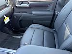 New 2026 Chevrolet Silverado 1500 RST Crew Cab 4WD Pickup for sale #39258 - photo 15