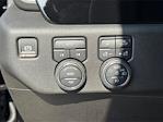 New 2026 Chevrolet Silverado 1500 RST Crew Cab 4WD Pickup for sale #39258 - photo 16