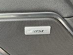 New 2026 Chevrolet Silverado 1500 RST Crew Cab 4WD Pickup for sale #39258 - photo 17