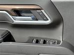 New 2026 Chevrolet Silverado 1500 RST Crew Cab 4WD Pickup for sale #39258 - photo 18