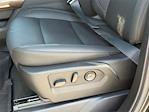 New 2026 Chevrolet Silverado 1500 RST Crew Cab 4WD Pickup for sale #39258 - photo 19