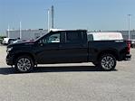 New 2026 Chevrolet Silverado 1500 RST Crew Cab 4WD Pickup for sale #39258 - photo 2