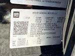 New 2026 Chevrolet Silverado 1500 RST Crew Cab 4WD Pickup for sale #39258 - photo 20