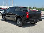New 2026 Chevrolet Silverado 1500 RST Crew Cab 4WD Pickup for sale #39258 - photo 3
