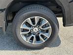 New 2026 Chevrolet Silverado 1500 RST Crew Cab 4WD Pickup for sale #39258 - photo 4