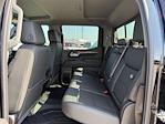New 2026 Chevrolet Silverado 1500 RST Crew Cab 4WD Pickup for sale #39258 - photo 5
