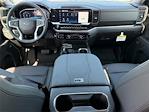 New 2026 Chevrolet Silverado 1500 RST Crew Cab 4WD Pickup for sale #39258 - photo 6