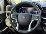 New 2026 Chevrolet Silverado 1500 RST Crew Cab 4WD Pickup for sale #39258 - photo 7