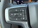 New 2026 Chevrolet Silverado 1500 RST Crew Cab 4WD Pickup for sale #39258 - photo 8