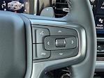 New 2026 Chevrolet Silverado 1500 RST Crew Cab 4WD Pickup for sale #39258 - photo 9