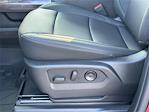 New 2026 Chevrolet Silverado 1500 LTZ Crew Cab 4WD Pickup for sale #39262 - photo 11