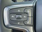 New 2026 Chevrolet Silverado 1500 LTZ Crew Cab 4WD Pickup for sale #39262 - photo 12