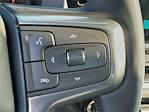 New 2026 Chevrolet Silverado 1500 LTZ Crew Cab 4WD Pickup for sale #39262 - photo 13