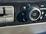 New 2026 Chevrolet Silverado 1500 LTZ Crew Cab 4WD Pickup for sale #39262 - photo 15