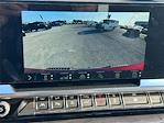 New 2026 Chevrolet Silverado 1500 LTZ Crew Cab 4WD Pickup for sale #39262 - photo 17