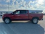 New 2026 Chevrolet Silverado 1500 LTZ Crew Cab 4WD Pickup for sale #39262 - photo 3
