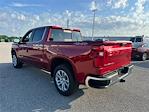 New 2026 Chevrolet Silverado 1500 LTZ Crew Cab 4WD Pickup for sale #39262 - photo 2