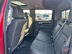 New 2026 Chevrolet Silverado 1500 LTZ Crew Cab 4WD Pickup for sale #39262 - photo 4