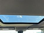 New 2026 Chevrolet Silverado 1500 LTZ Crew Cab 4WD Pickup for sale #39262 - photo 5