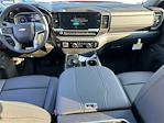 New 2026 Chevrolet Silverado 1500 LTZ Crew Cab 4WD Pickup for sale #39262 - photo 6