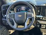 New 2026 Chevrolet Silverado 1500 LTZ Crew Cab 4WD Pickup for sale #39262 - photo 7